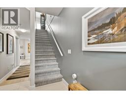 2490 Tuscany Drive Unit# 37, West Kelowna, BC V4T3M4 Photo 39