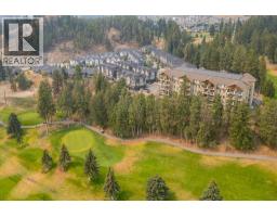 2490 Tuscany Drive Unit# 37, West Kelowna, BC V4T3M4 Photo 54
