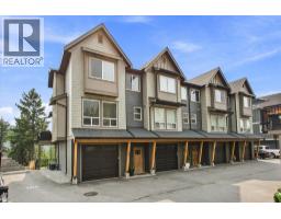2490 Tuscany Drive Unit# 37, West Kelowna, BC V4T3M4 Photo 58
