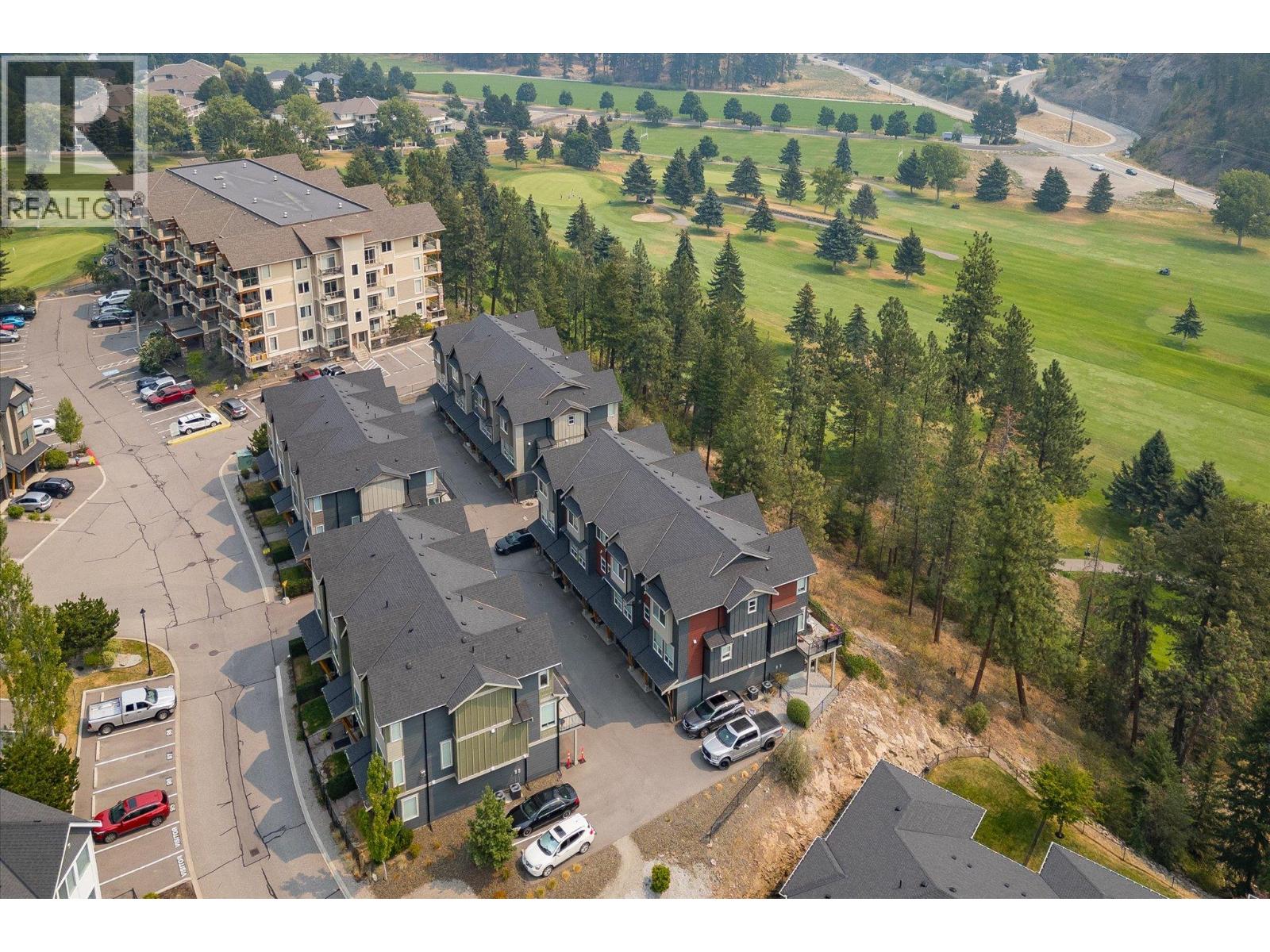 2490 Tuscany Drive Unit# 37, West Kelowna
