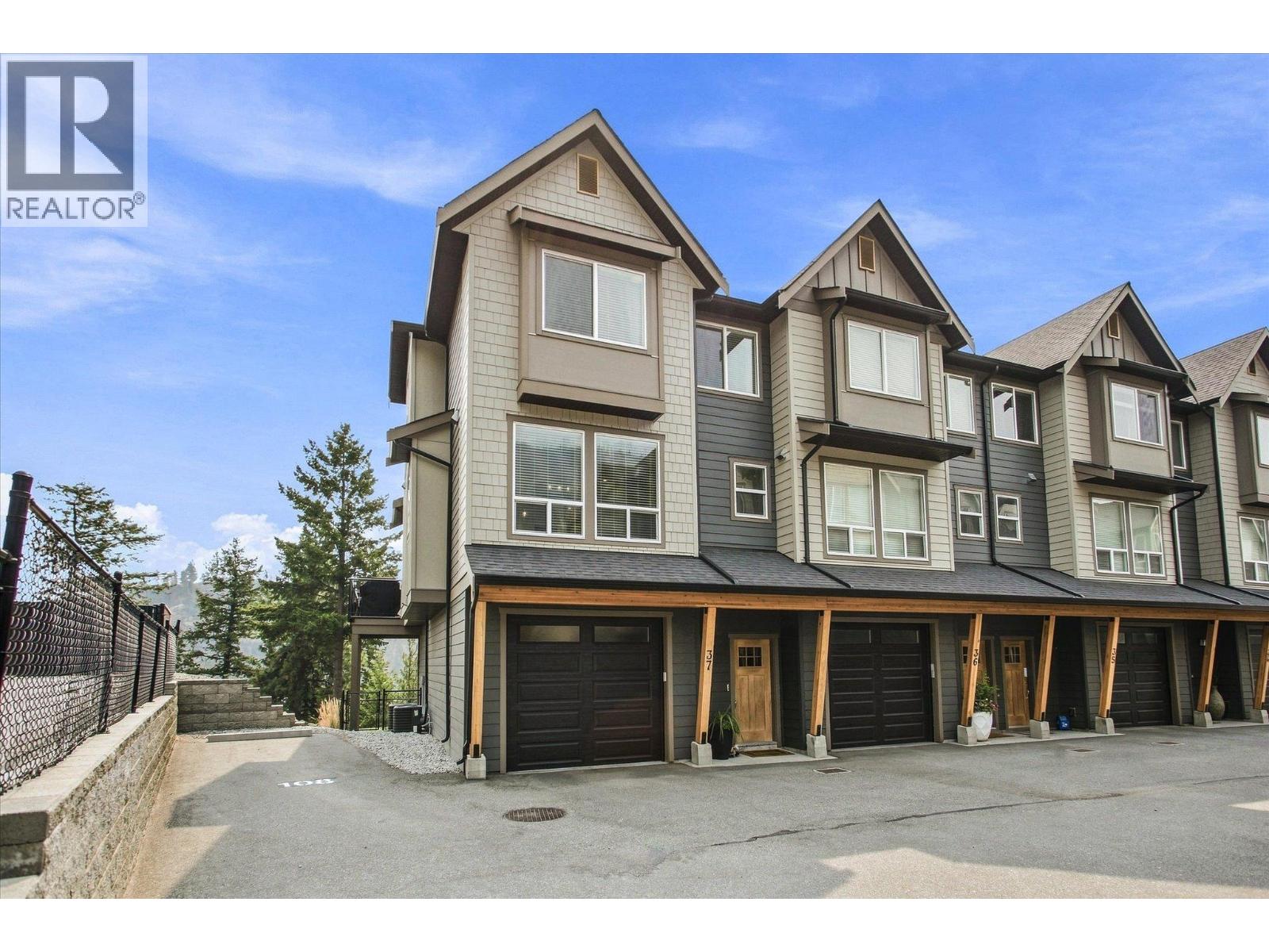 #37 2490 Tuscany Drive - 57