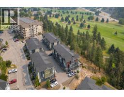 2490 Tuscany Drive Unit# 37, West Kelowna, BC V4T3M4 Photo 56