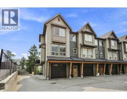 2490 Tuscany Drive Unit# 37, West Kelowna, BC V4T3M4 Photo 57