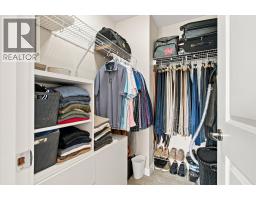 2490 Tuscany Drive Unit# 37, West Kelowna, BC V4T3M4 Photo 34