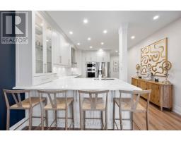 204 - 7340 Markham Road, Markham, ON L3S0B1 Photo 10