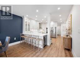 204 - 7340 Markham Road, Markham, ON L3S0B1 Photo 11