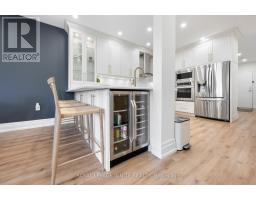 204 - 7340 Markham Road, Markham, ON L3S0B1 Photo 12