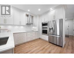 204 - 7340 Markham Road, Markham, ON L3S0B1 Photo 13