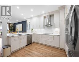 204 - 7340 Markham Road, Markham, ON L3S0B1 Photo 14