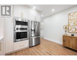 204 - 7340 Markham Road, Markham, ON L3S0B1 Photo 15