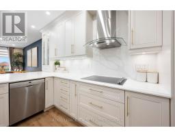 204 - 7340 Markham Road, Markham, ON L3S0B1 Photo 16