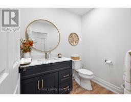 204 - 7340 Markham Road, Markham, ON L3S0B1 Photo 17