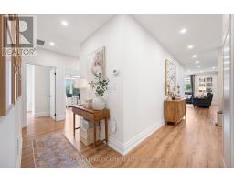 204 - 7340 Markham Road, Markham, ON L3S0B1 Photo 18