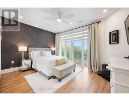 204 - 7340 Markham Road, Markham, ON L3S0B1 Photo 19
