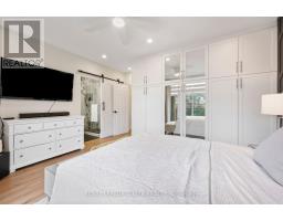 204 - 7340 Markham Road, Markham, ON L3S0B1 Photo 20