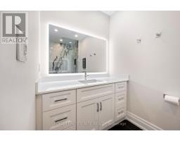 204 - 7340 Markham Road, Markham, ON L3S0B1 Photo 21