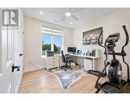 204 - 7340 Markham Road, Markham, ON L3S0B1 Photo 23