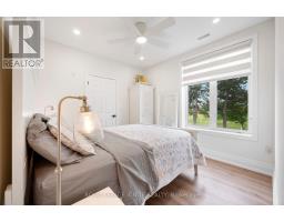 204 - 7340 Markham Road, Markham, ON L3S0B1 Photo 24