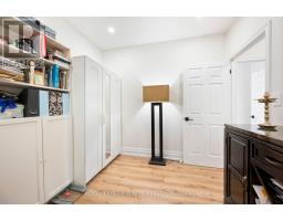 204 - 7340 Markham Road, Markham, ON L3S0B1 Photo 25