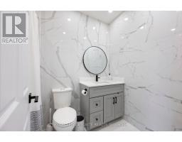 204 - 7340 Markham Road, Markham, ON L3S0B1 Photo 26