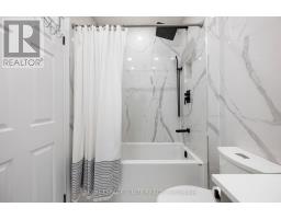 204 - 7340 Markham Road, Markham, ON L3S0B1 Photo 27
