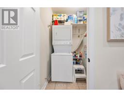 204 - 7340 Markham Road, Markham, ON L3S0B1 Photo 28