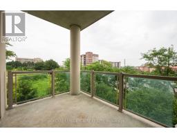 204 - 7340 Markham Road, Markham, ON L3S0B1 Photo 29