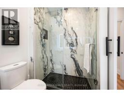 204 - 7340 Markham Road, Markham, ON L3S0B1 Photo 30