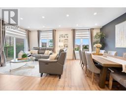 Primary Bedroom - 204 - 7340 Markham Road, Markham, ON L3S0B1 Photo 6