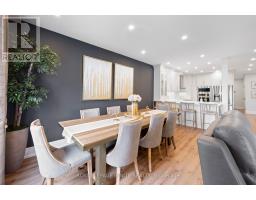 Den - 204 - 7340 Markham Road, Markham, ON L3S0B1 Photo 9