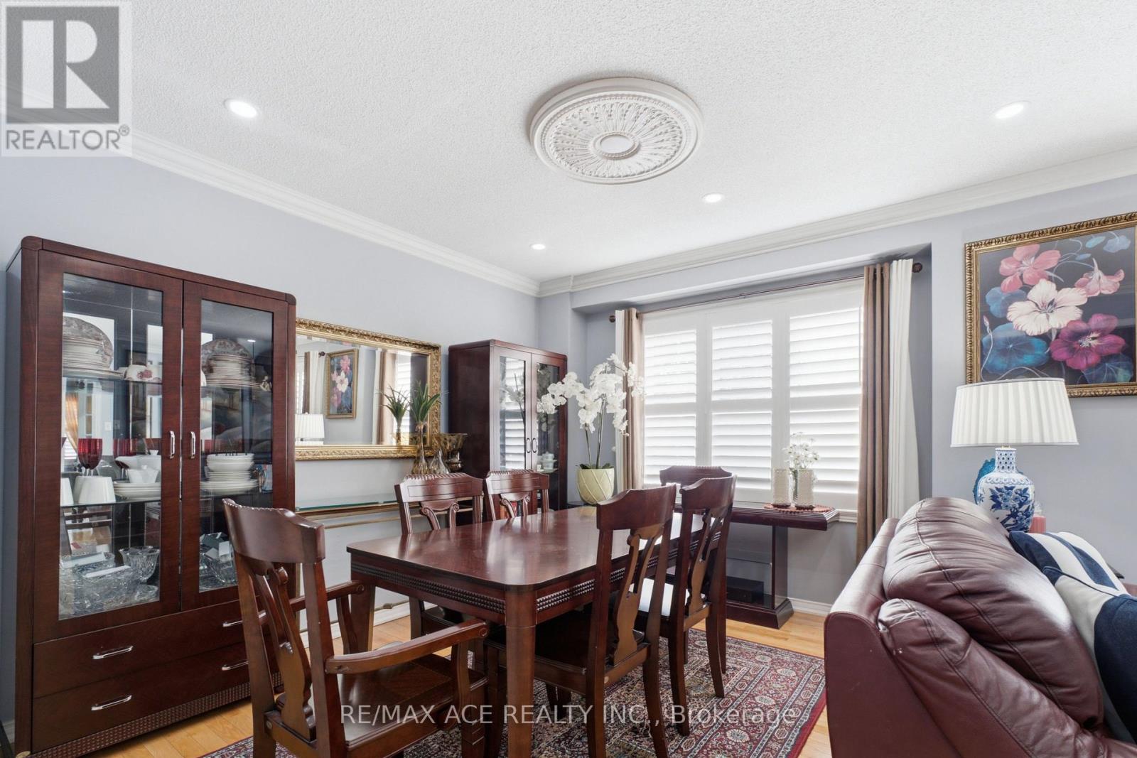 58 ANDRIANA CRESCENT - 12