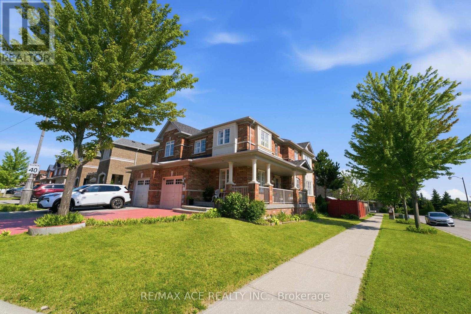 58 ANDRIANA CRESCENT - 2