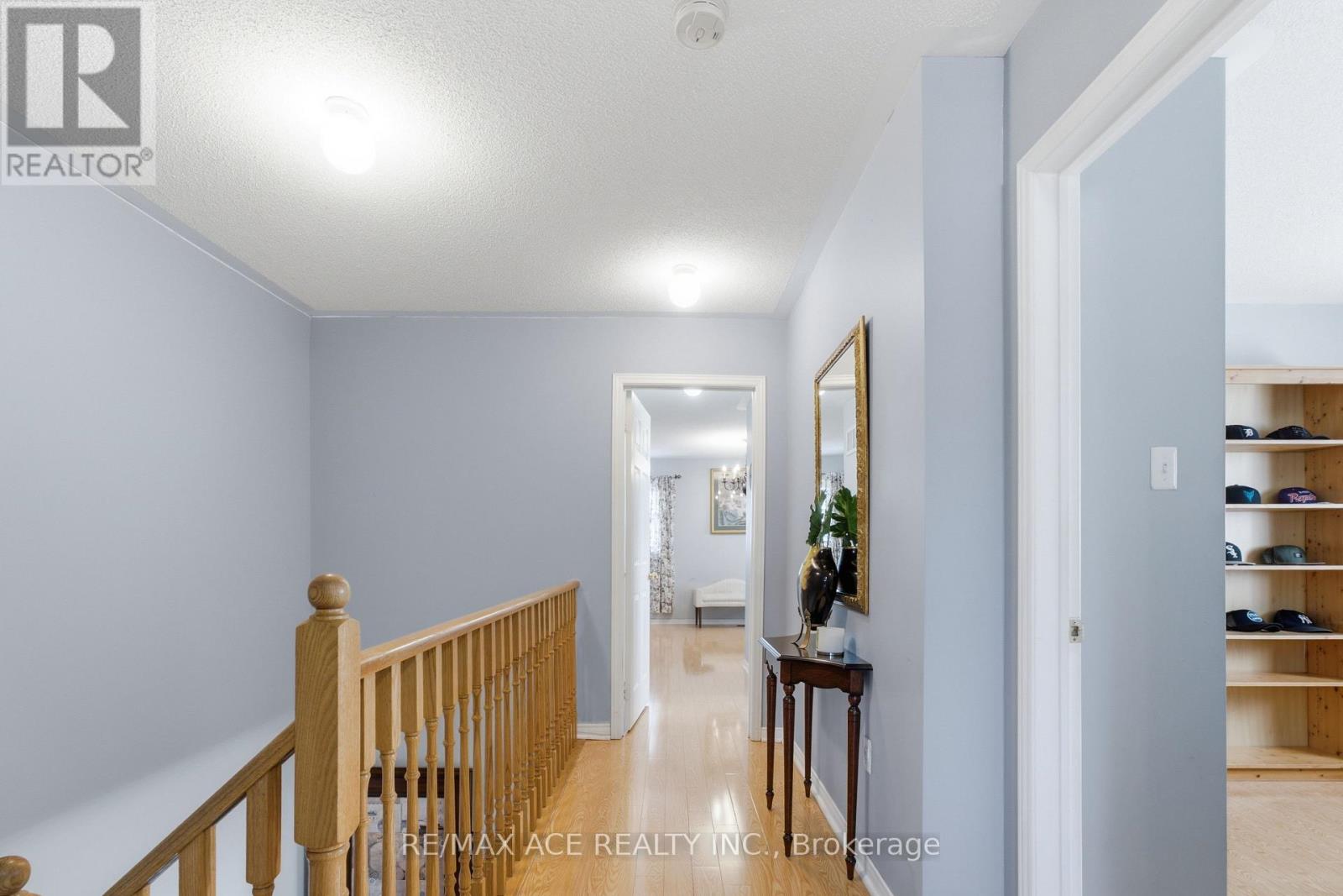 58 ANDRIANA CRESCENT - 24