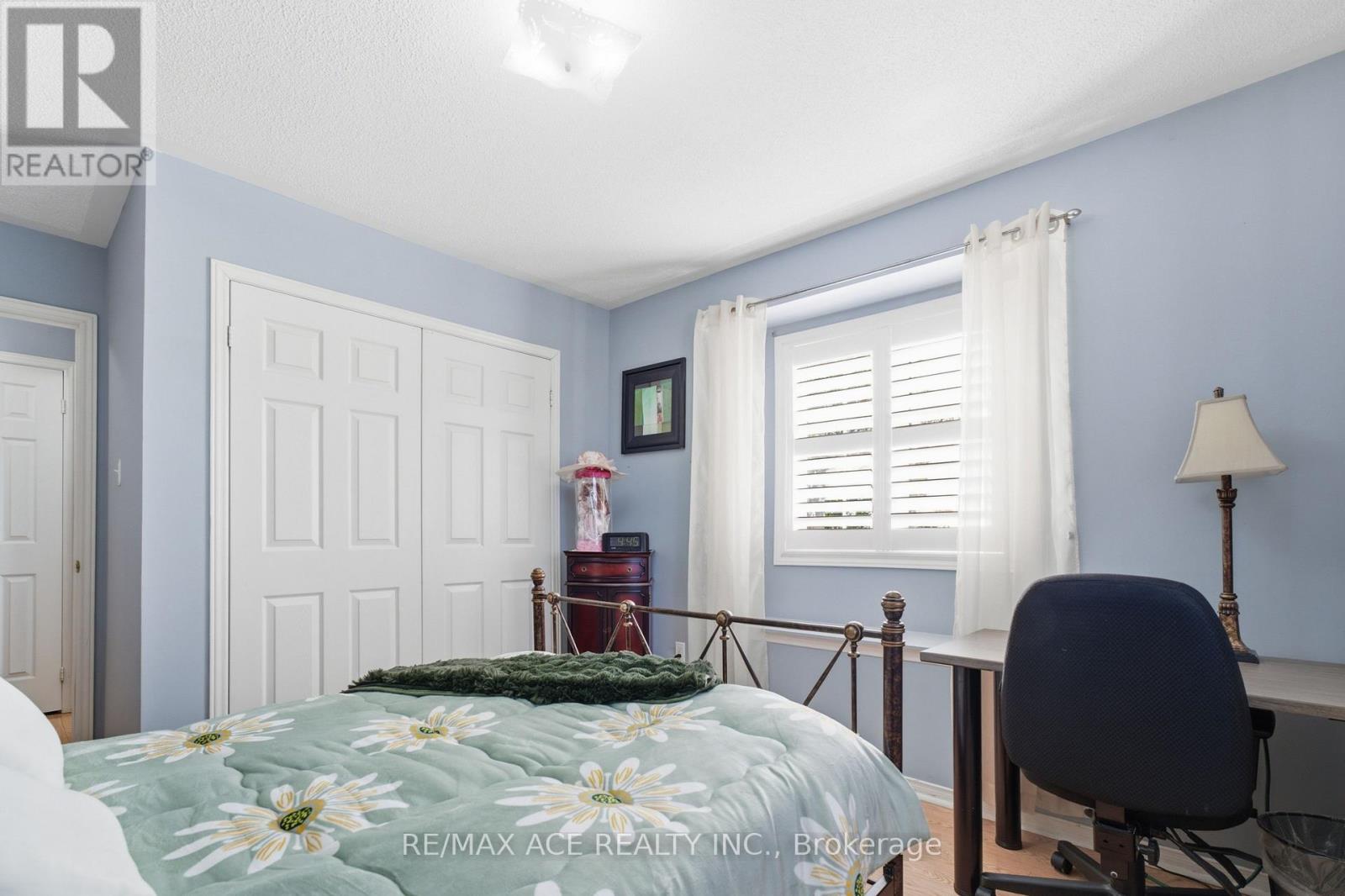 58 ANDRIANA CRESCENT - 26