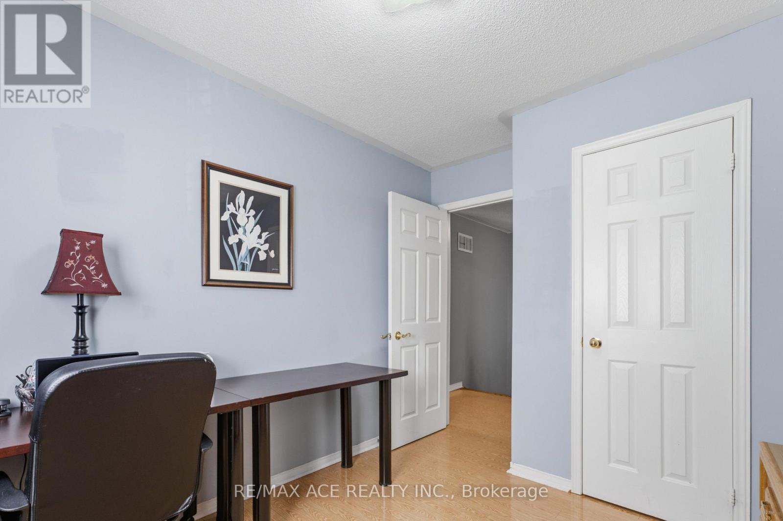 58 ANDRIANA CRESCENT - 30