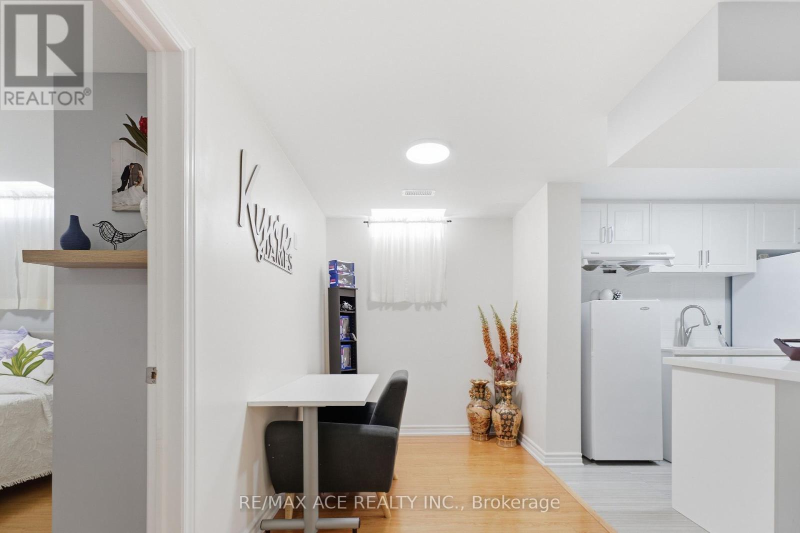 58 ANDRIANA CRESCENT - 42