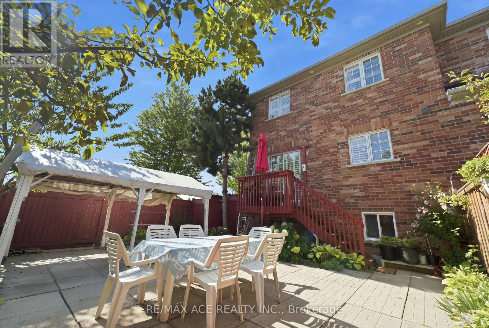 58 ANDRIANA CRESCENT - 48