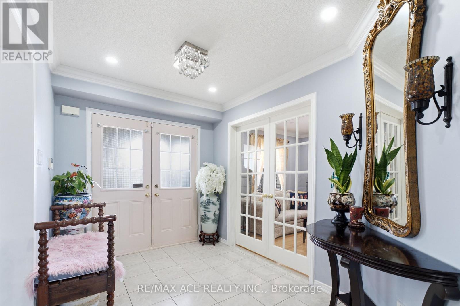 58 ANDRIANA CRESCENT - 6