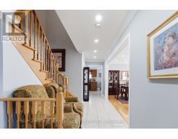 58 Andriana Crescent, Markham, ON L6B0C9 Photo 10