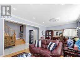58 Andriana Crescent, Markham, ON L6B0C9 Photo 11