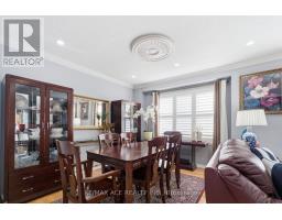 58 Andriana Crescent, Markham, ON L6B0C9 Photo 12