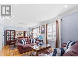 58 Andriana Crescent, Markham, ON L6B0C9 Photo 13
