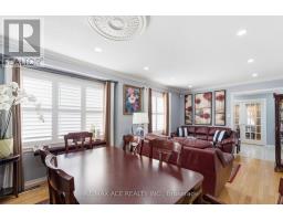 58 Andriana Crescent, Markham, ON L6B0C9 Photo 14