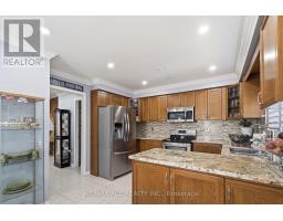 58 Andriana Crescent, Markham, ON L6B0C9 Photo 16