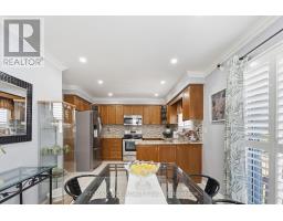 58 Andriana Crescent, Markham, ON L6B0C9 Photo 17