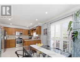 58 Andriana Crescent, Markham, ON L6B0C9 Photo 18