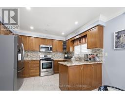 58 Andriana Crescent, Markham, ON L6B0C9 Photo 19