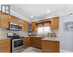 58 Andriana Crescent, Markham, ON L6B0C9 Photo 20
