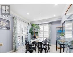 58 Andriana Crescent, Markham, ON L6B0C9 Photo 21