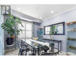 58 Andriana Crescent, Markham, ON L6B0C9 Photo 22